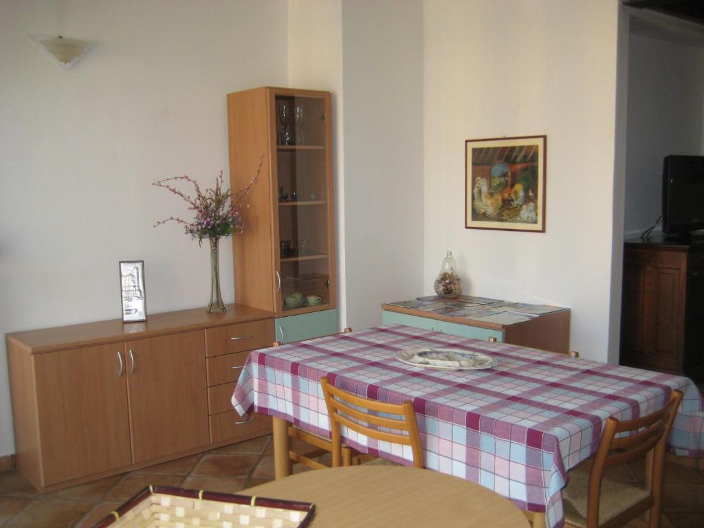 A Casa Da Franz Manerba del Garda Quarto foto